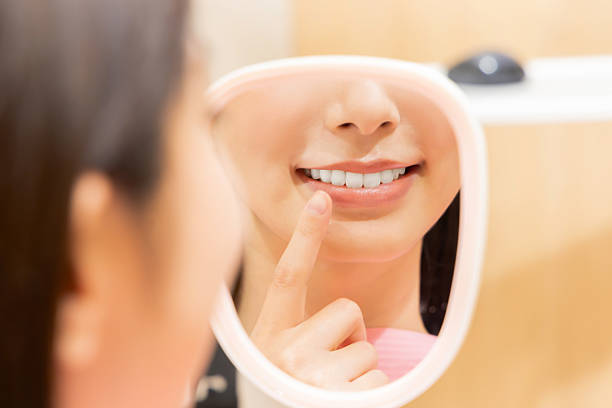 Affordable Dental Veneers solutions in Middle Island, NY